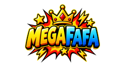 situs slot deposit min 5000